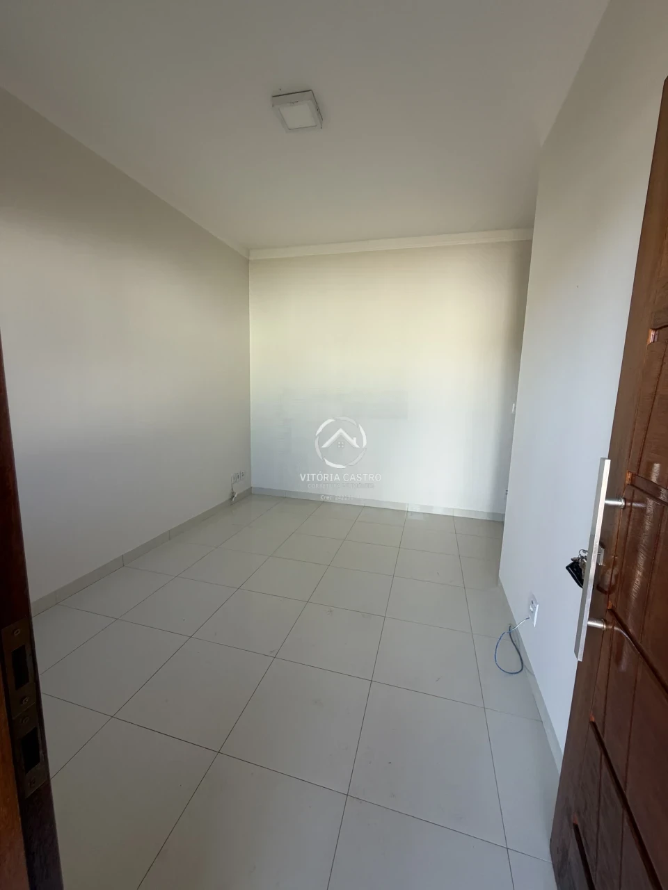 Casa Para Alugar Chácara Peixe Santa Cruz Do Rio Pardo