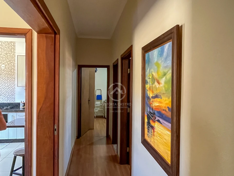 Imagens do imóveis IMOVEL RESIDENCIAL