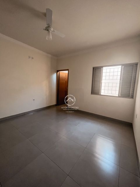 CASA NOVA NA CHACARA PEIXE Imagens do imóveis CASA NOVA NA CHACARA PEIXE