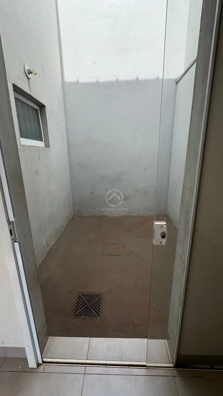 IMOVEL RESIDENCIAL