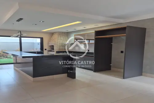 IMOVEL RESIDENCIAL