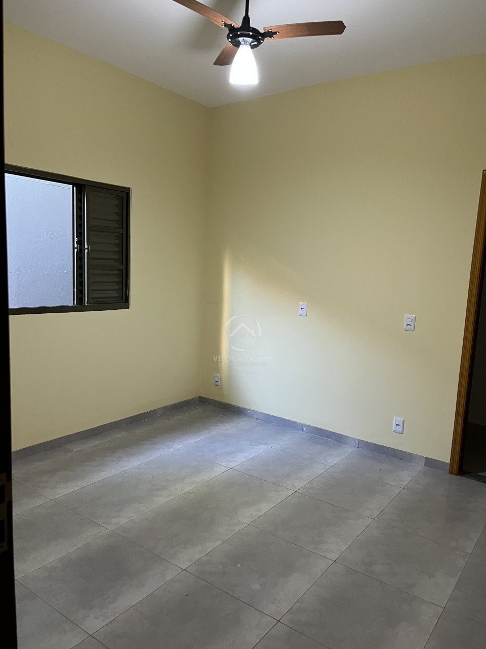 Imagens do imóveis Casa Para Alugar Jardim Eleodoro Ii Santa Cruz Do Rio Pardo