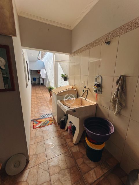 CASA NA CHACARA PEIXE Imagens do imóveis CASA NA CHACARA PEIXE