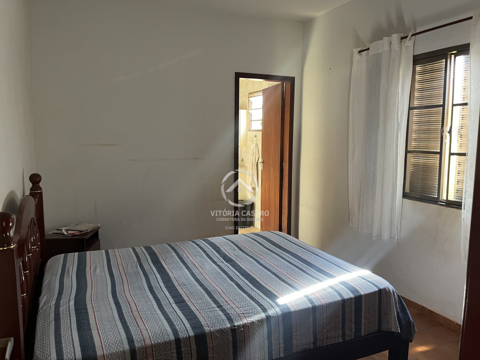 IMOVEL RESIDENCIAL