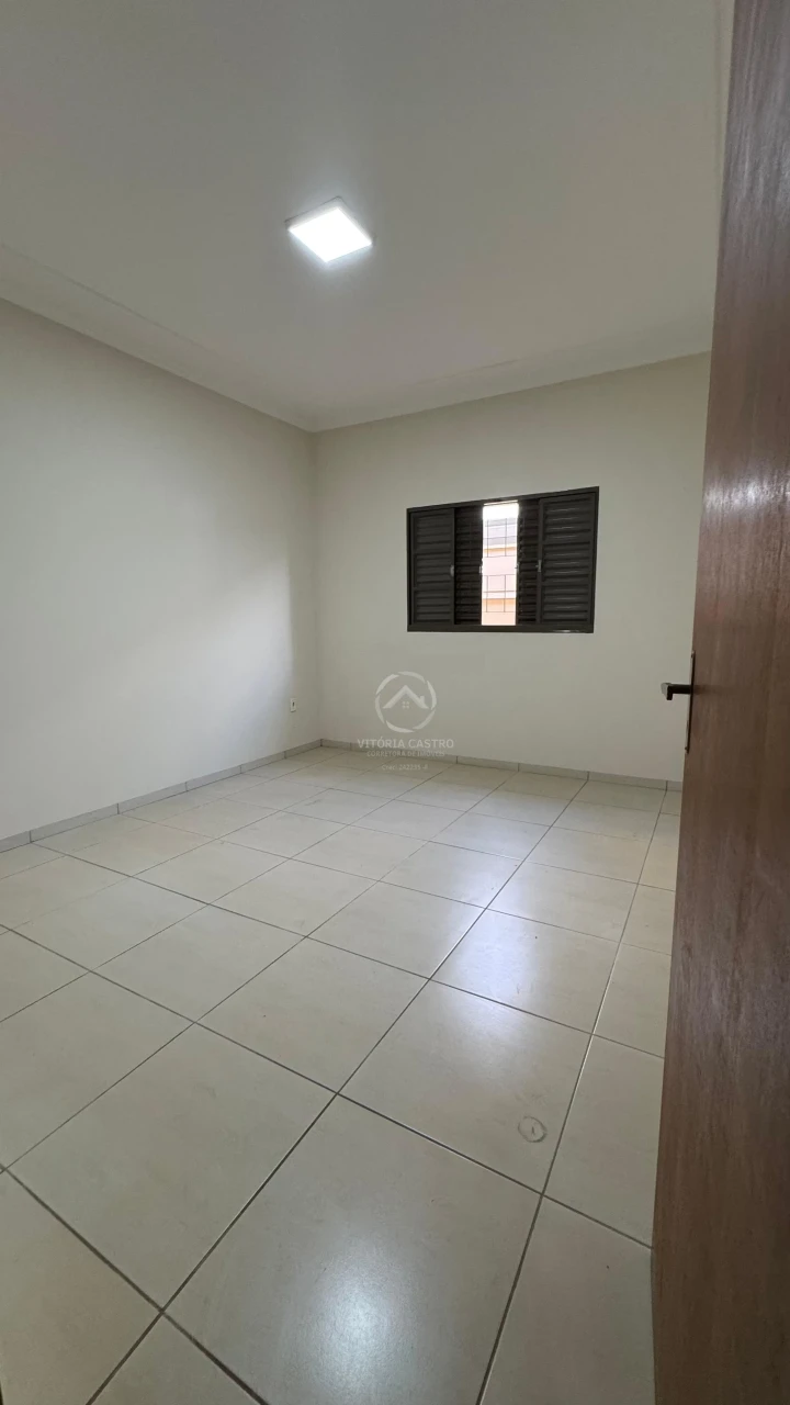 Casa À Venda Chácara Peixe Santa Cruz Do Rio Pardo