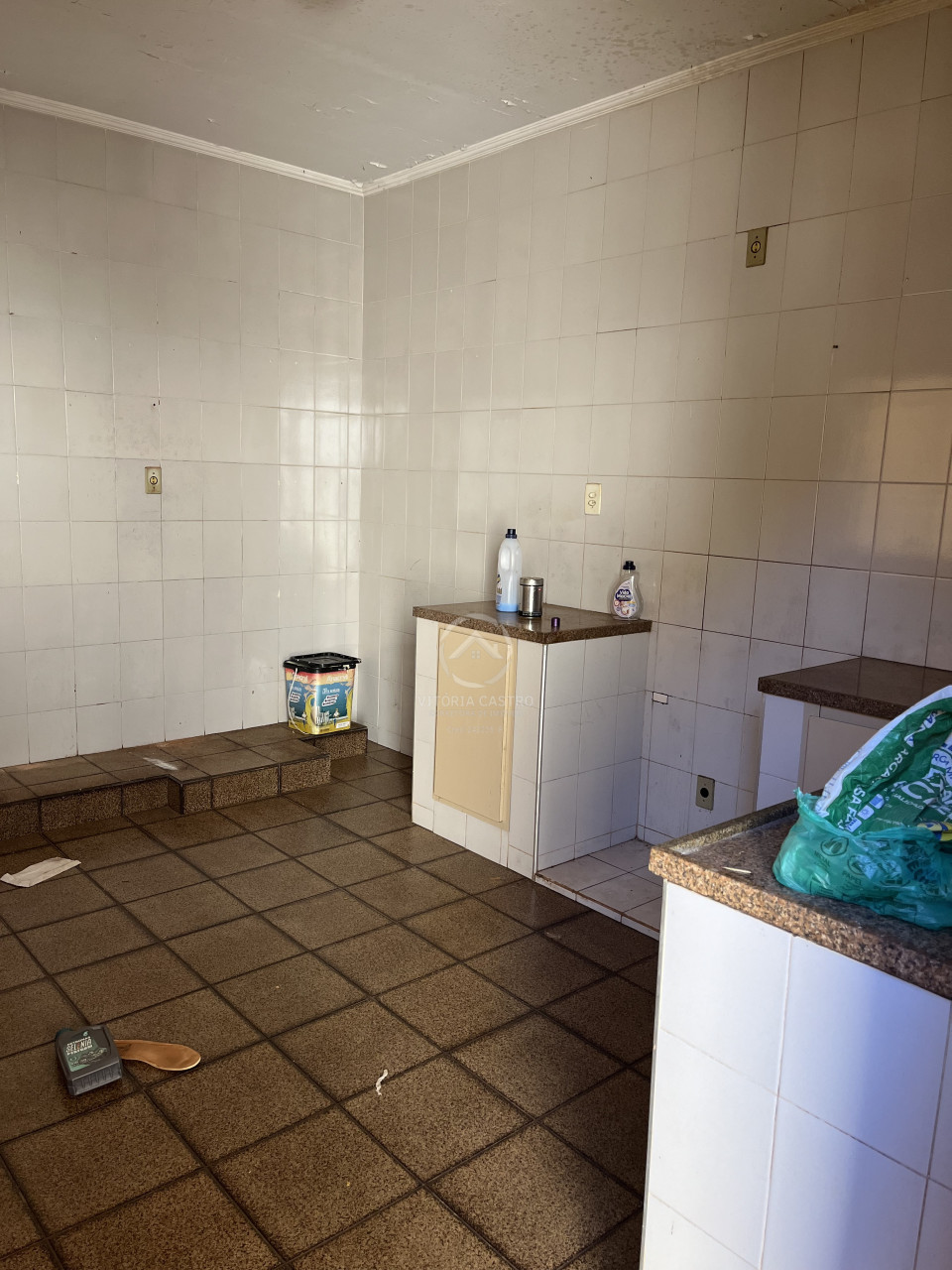 Imagens do imóveis Casa À Venda Vila Saul Santa Cruz Do Rio Pardo