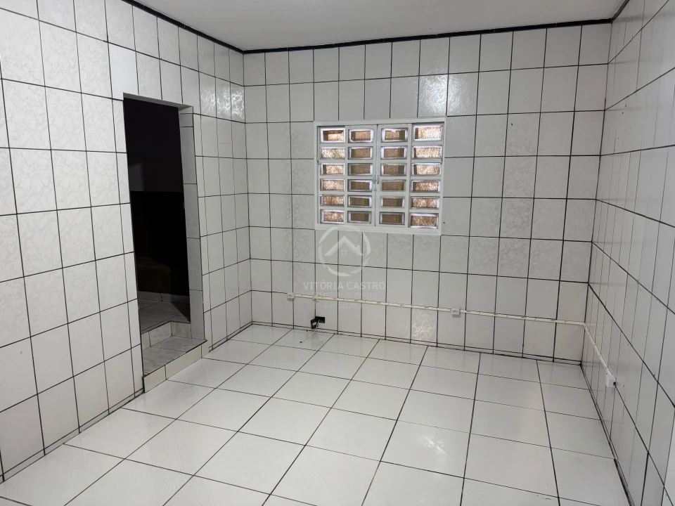 IMOVEL RESIDENCIAL