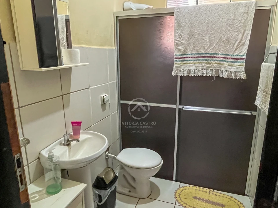 Imagens do imóveis CASA NA ESQUINA DA ESCOLA ARNALDO