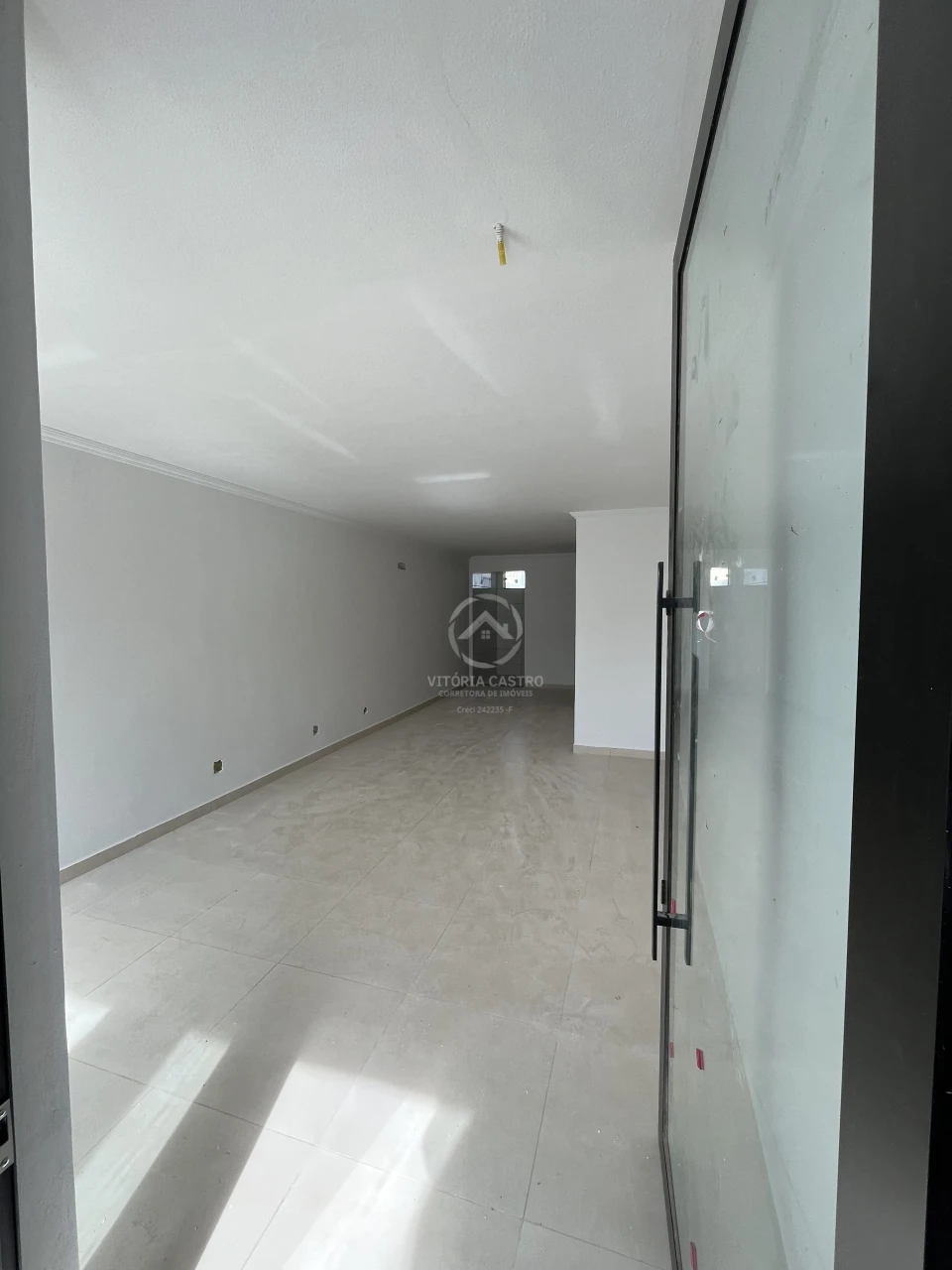 IMOVEL COMERCIAL