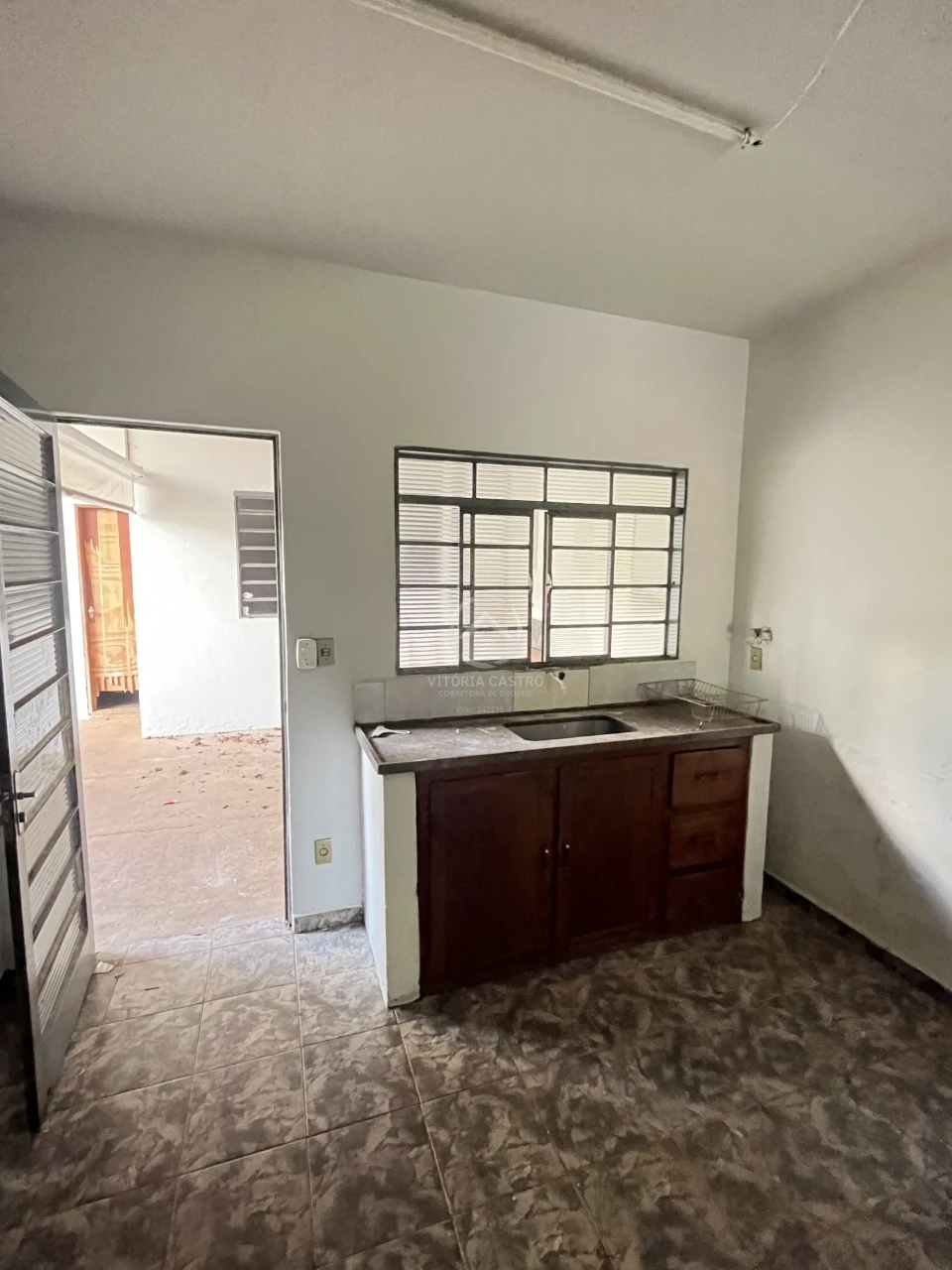 IMOVEL RESIDENCIAL