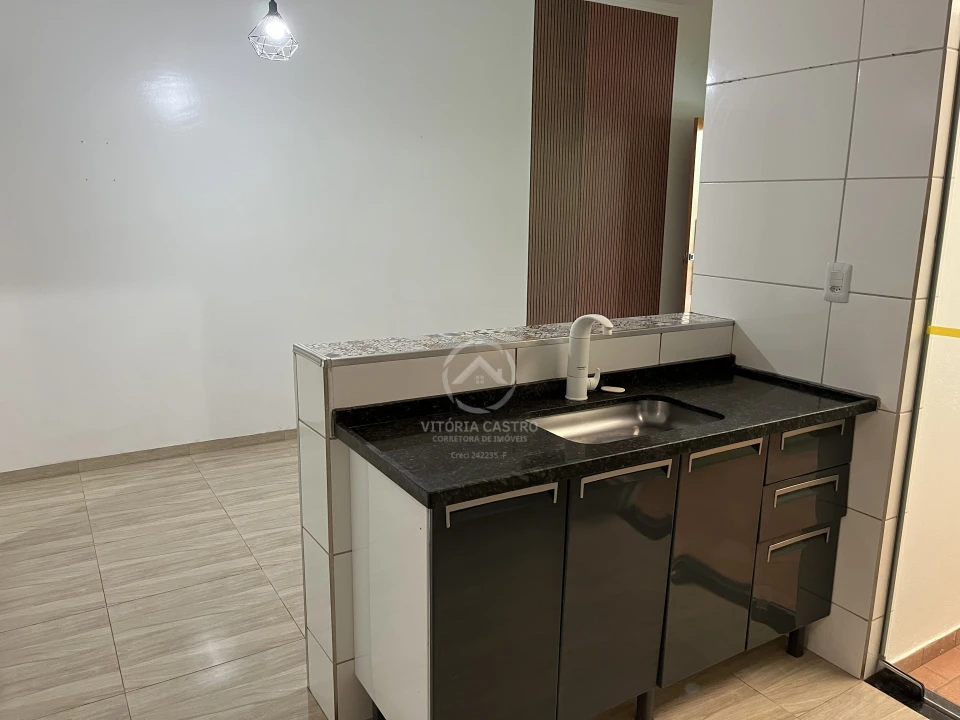 IMOVEL RESIDENCIAL Imagens do imóveis IMOVEL RESIDENCIAL