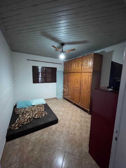 CASA EM BERNARDINO DE CAMPOS Imagens do imóveis CASA EM BERNARDINO DE CAMPOS