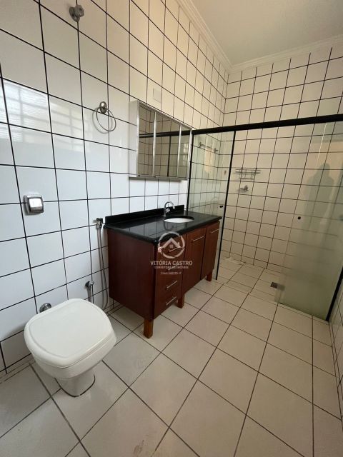 CASA  NO CENTRO Imagens do imóveis CASA  NO CENTRO