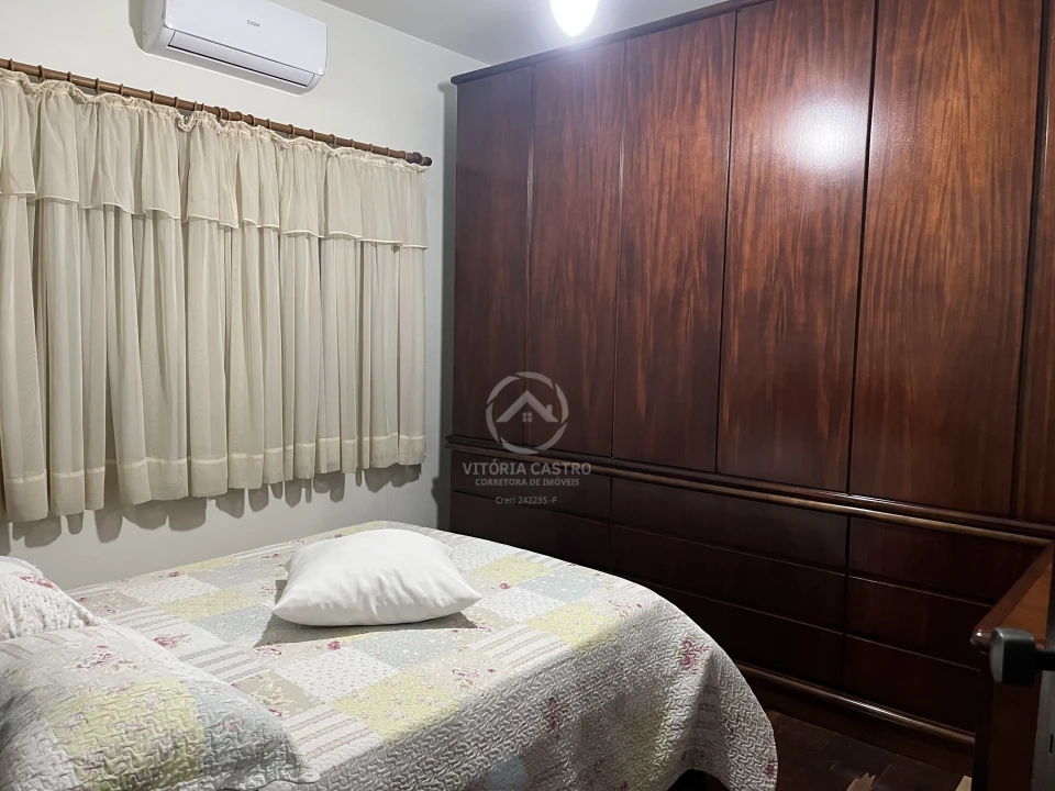 IMOVEL RESIDENCIAL