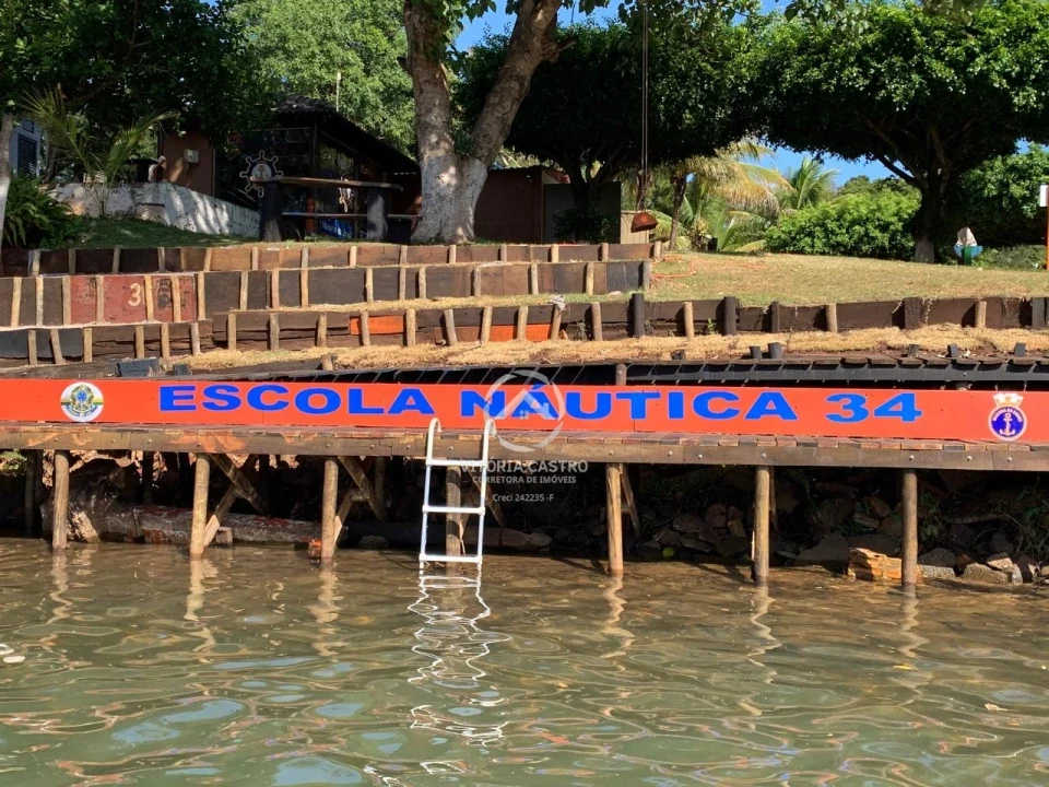 POUSADA,  PESQUEIRO E RESIDENCIA EM SALTO GRANDE