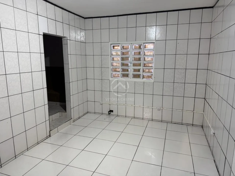 IMOVEL RESIDENCIAL