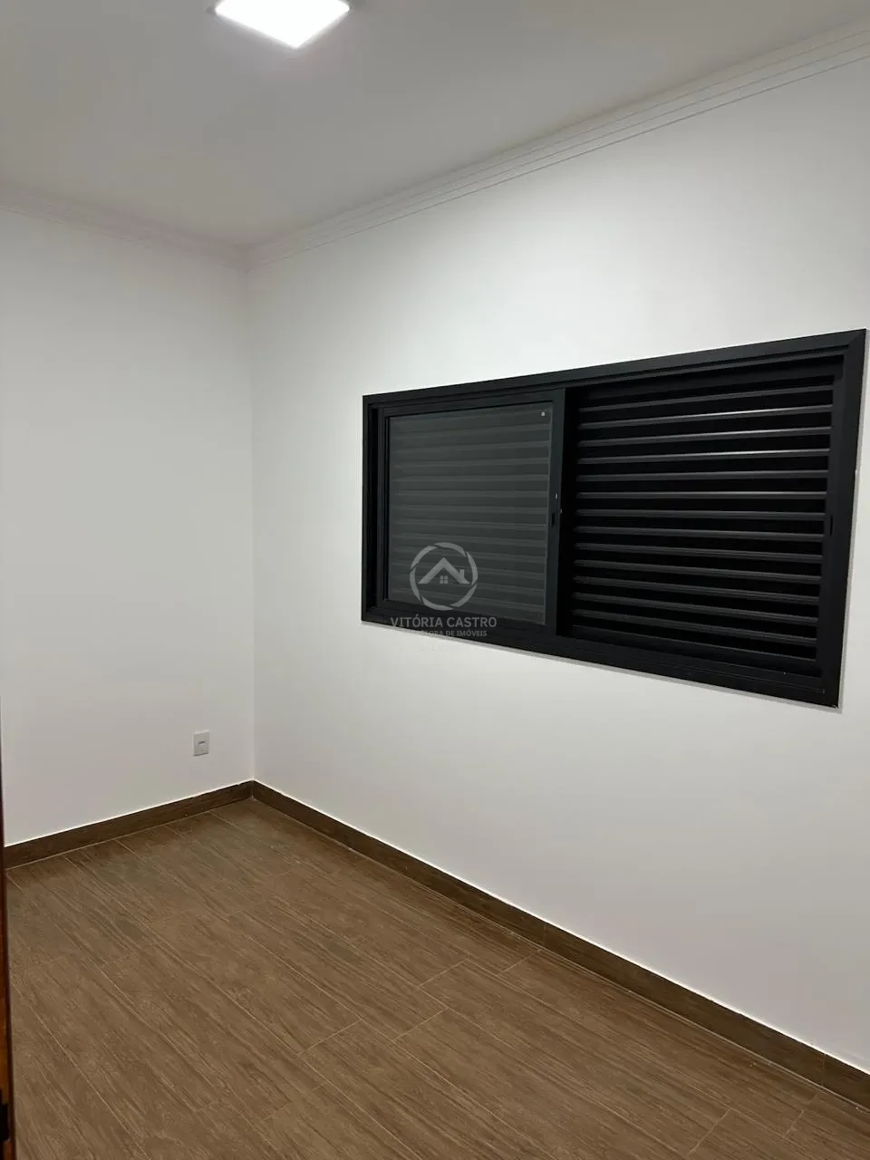 IMOVEL RESIDENCIAL