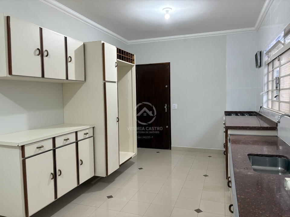 IMOVEL RESIDENCIAL