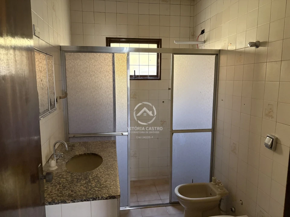 IMOVEL RESIDENCIAL