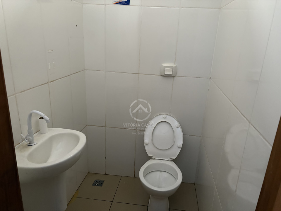 IMOVEL COMERCIAL Imagens do imóveis IMOVEL COMERCIAL