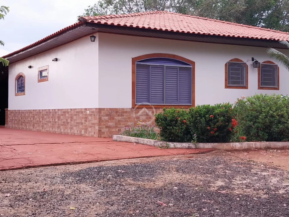 Imagens do imóveis SITIO DE 2 ALQUEIRES