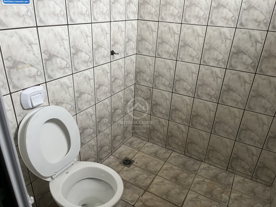 IMOVEL COMERCIAL Imagens do imóveis IMOVEL COMERCIAL