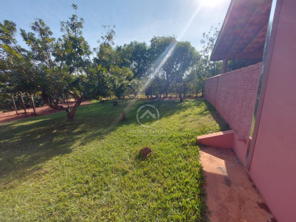 CHACARA DE 2700 METROS. Imagens do imóveis CHACARA DE 2700 METROS.