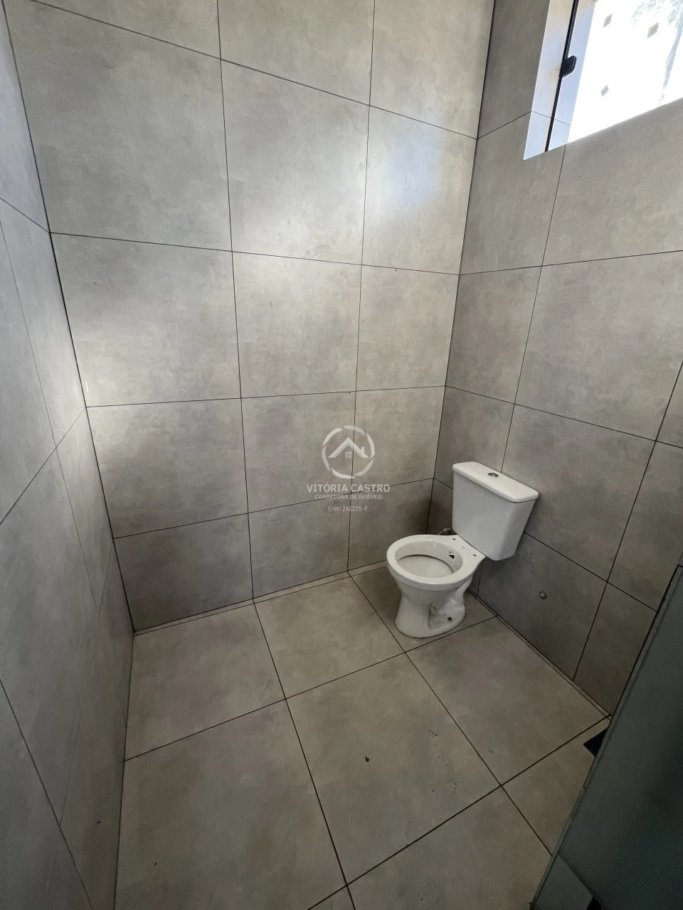Comercial Para Alugar Vila Saul Santa Cruz Do Rio Pardo