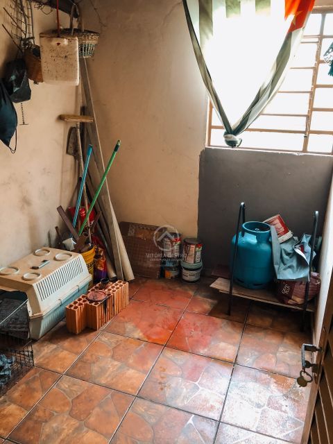 CASA NA NAGIB QUEIROZ Imagens do imóveis CASA NA NAGIB QUEIROZ