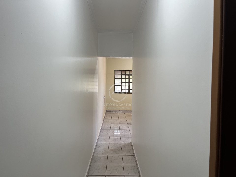 IMOVEL RESIDENCIAL