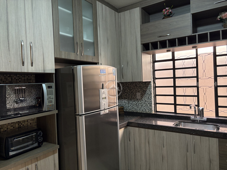 IMOVEL RESIDENCIAL