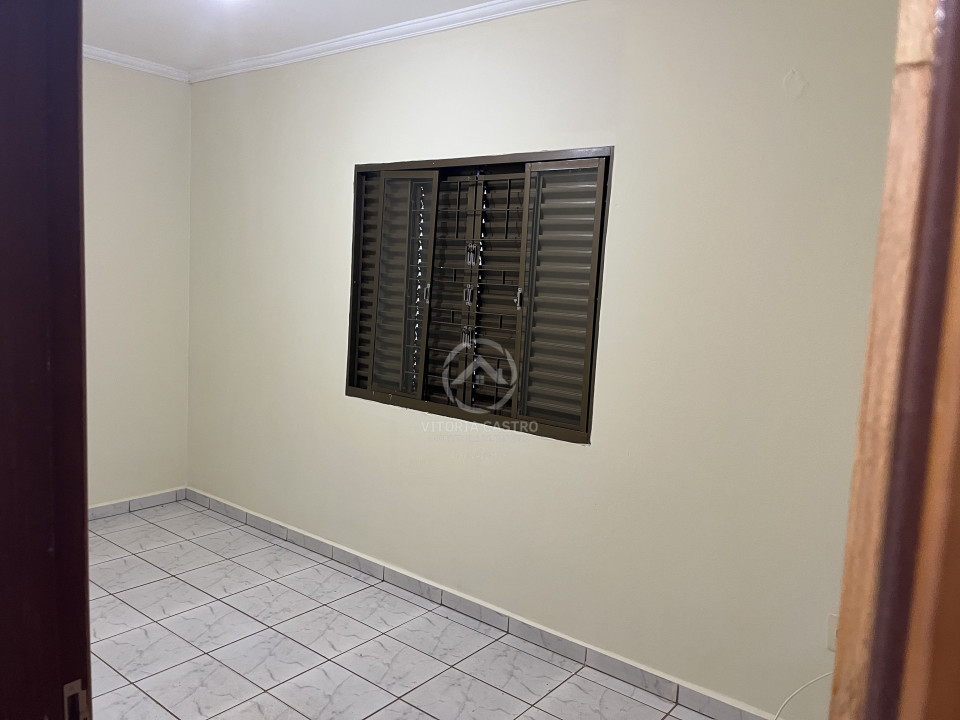 IMOVEL RESIDENCIAL
