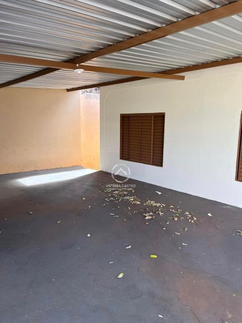 CASA NA VILA FABIANO Imagens do imóveis CASA NA VILA FABIANO