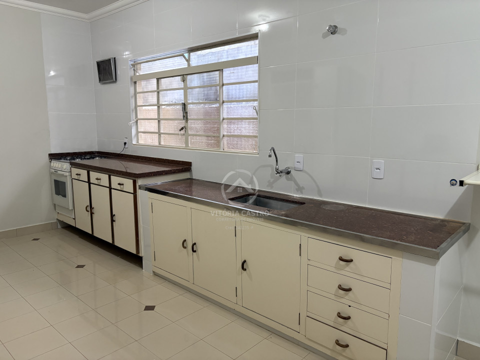 IMOVEL RESIDENCIAL