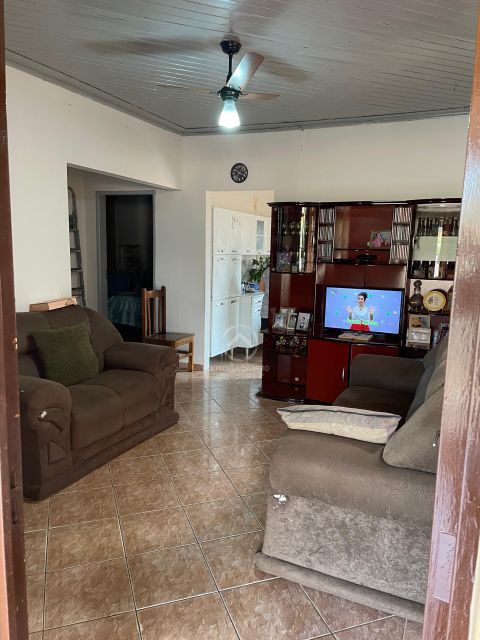 CASA EM BERNARDINO DE CAMPOS Imagens do imóveis CASA EM BERNARDINO DE CAMPOS
