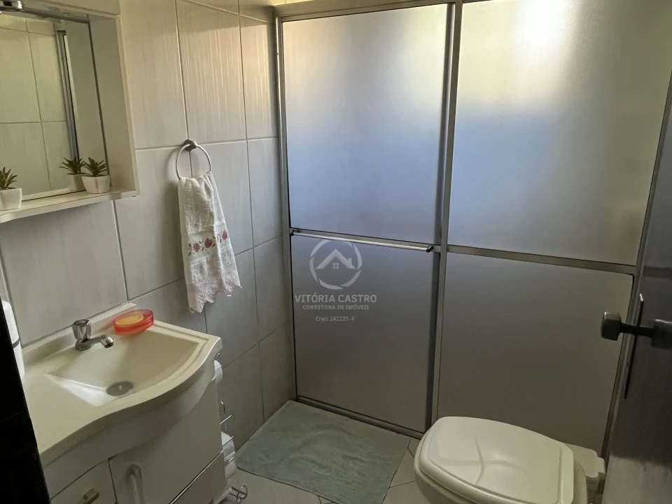 IMOVEL RESIDENCIAL