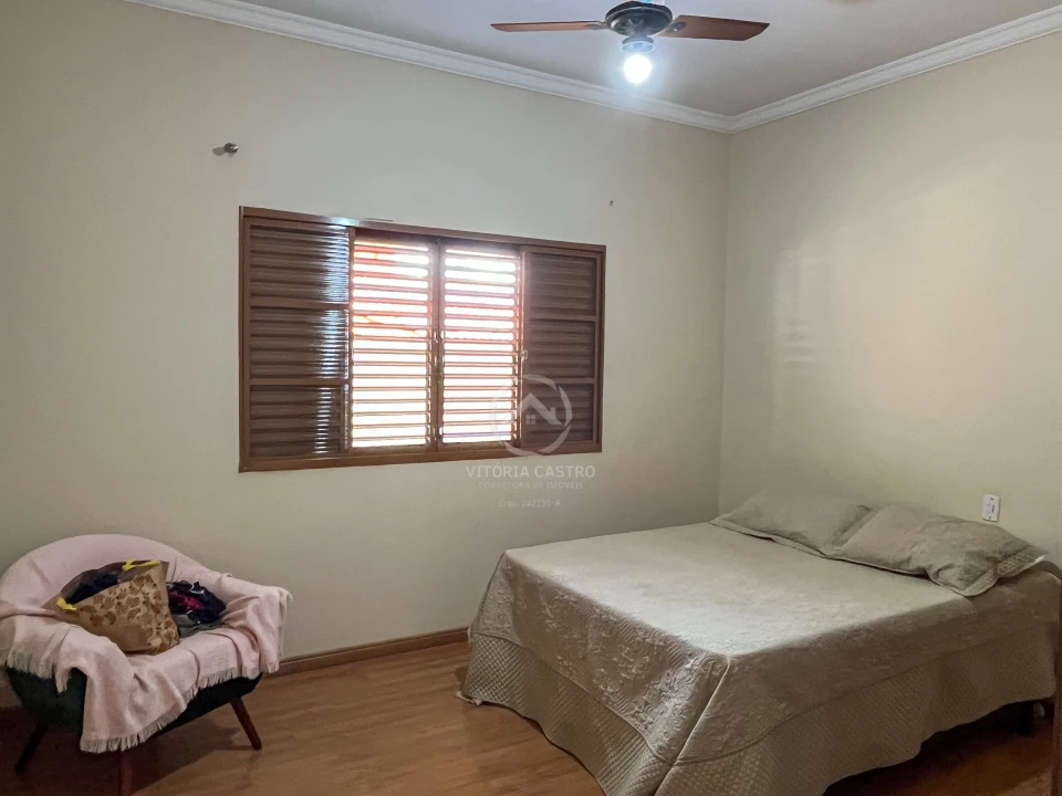 Imagens do imóveis IMOVEL RESIDENCIAL