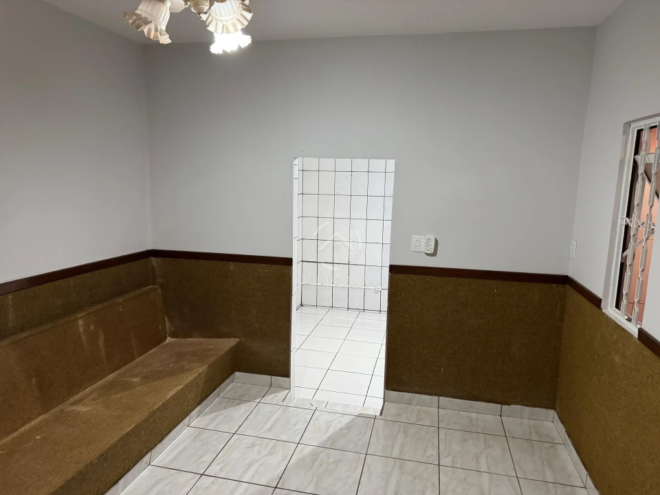 IMOVEL RESIDENCIAL