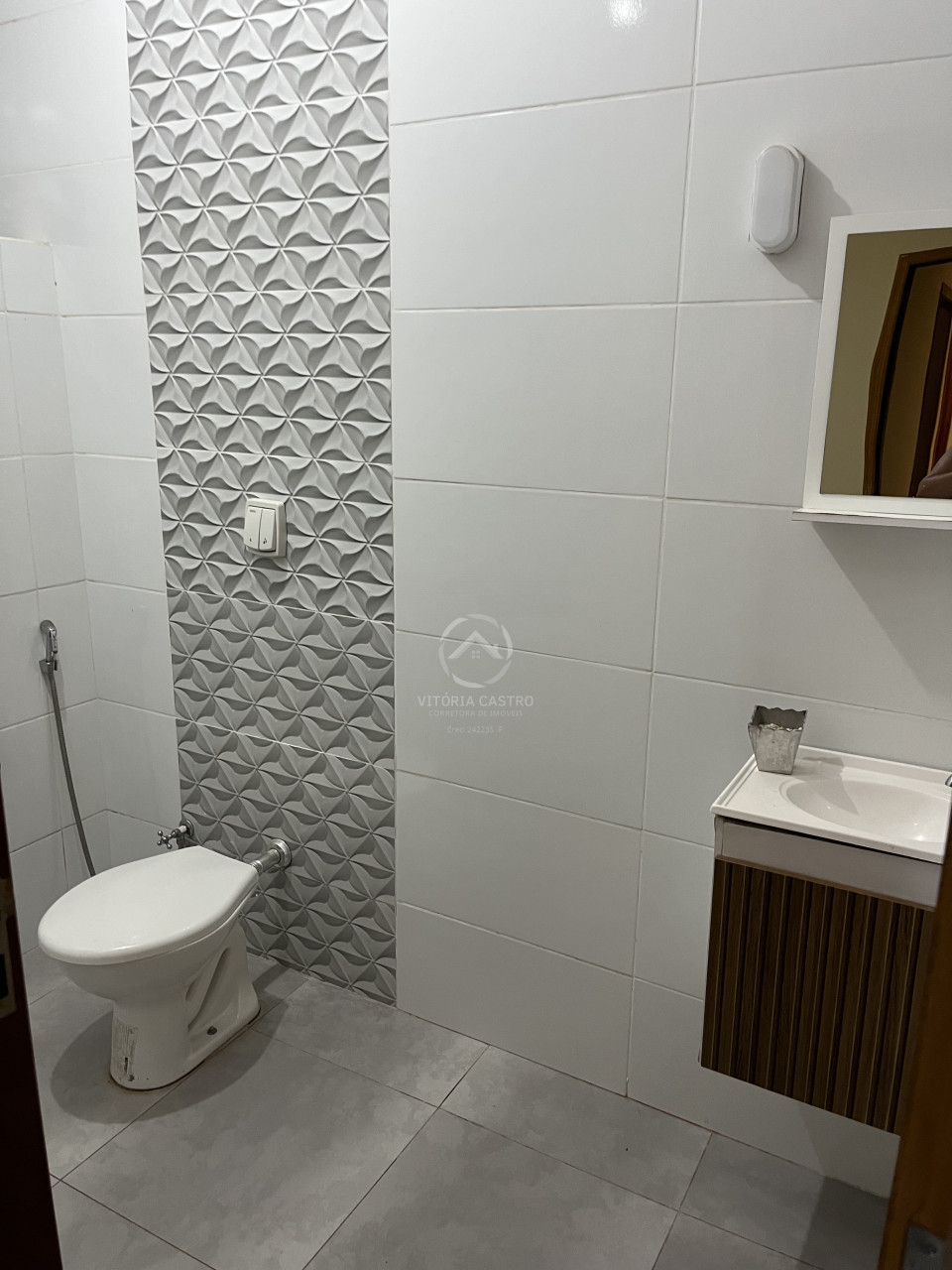 Imagens do imóveis Casa Para Alugar Jardim Eleodoro Ii Santa Cruz Do Rio Pardo