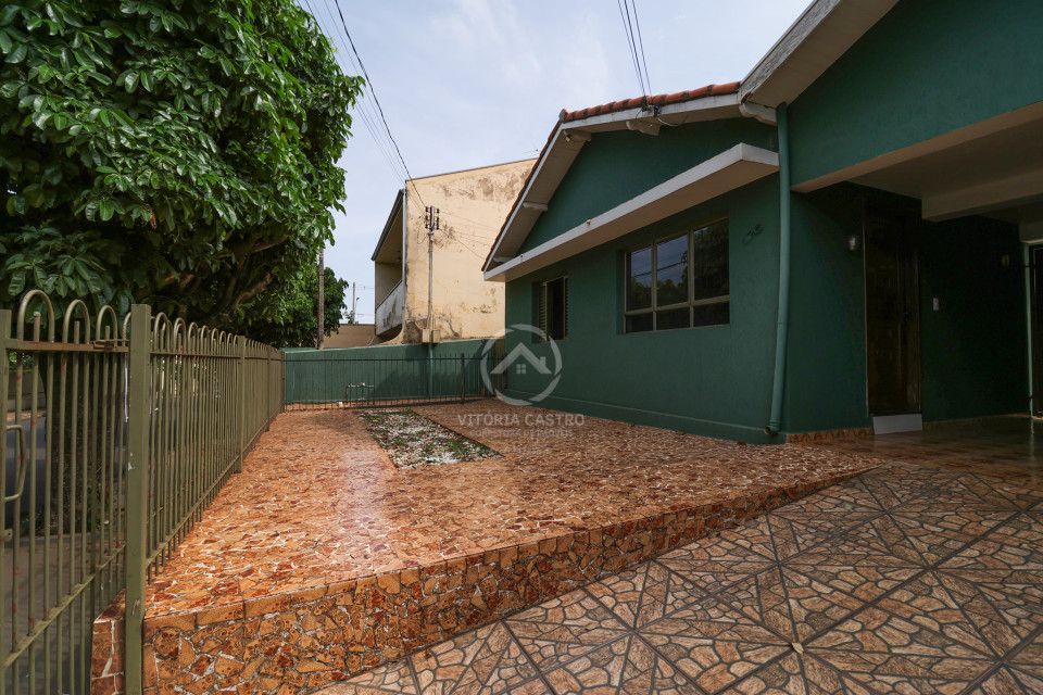 IMOVEL COMERCIAL Imagens do imóveis IMOVEL COMERCIAL
