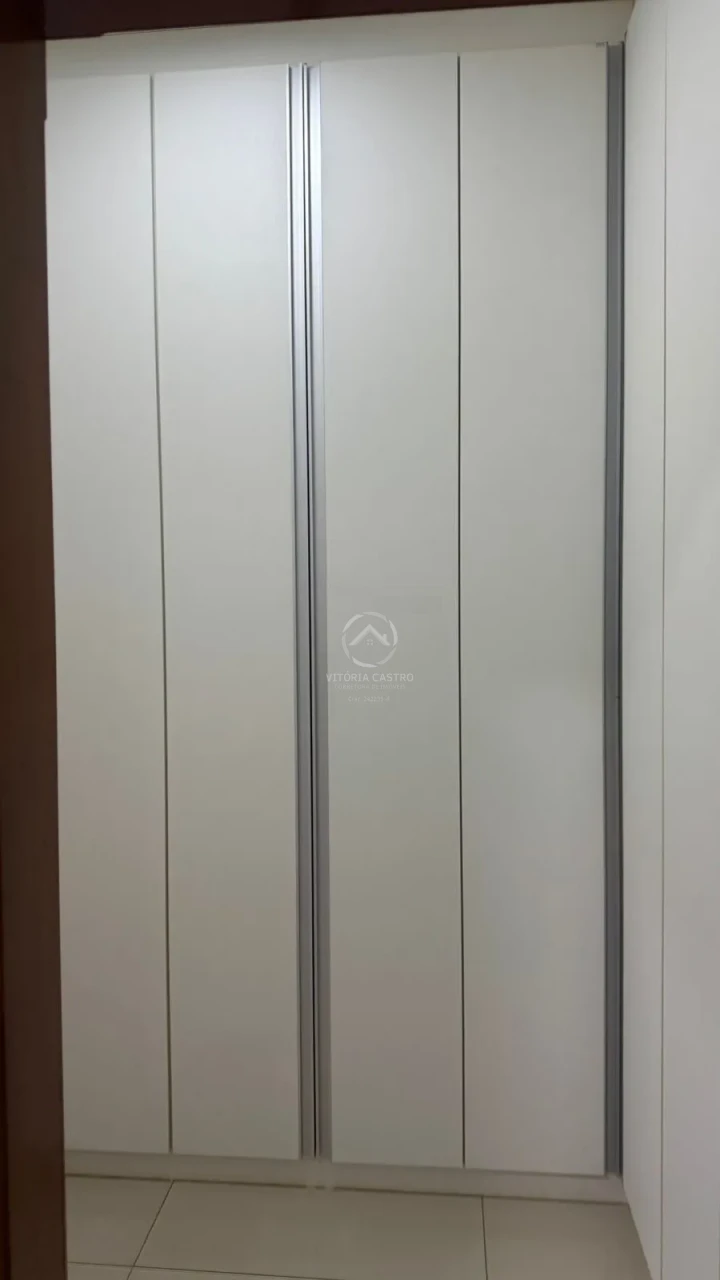 Imagens do imóveis CASA NO JARDIM FERNANDA