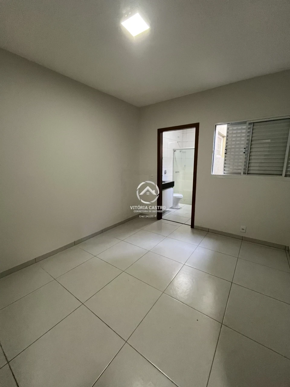 Casa Para Alugar Residencial Viviane Santa Cruz Do Rio Pardo