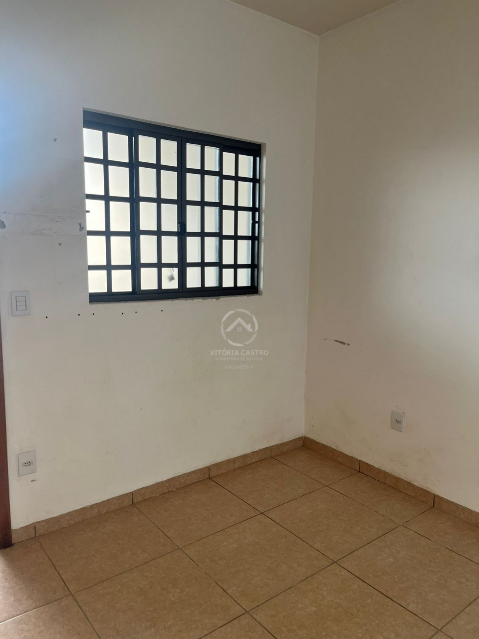 ANTIGO DEPOSITO DA CONSTRUQUER Imagens do imóveis ANTIGO DEPOSITO DA CONSTRUQUER