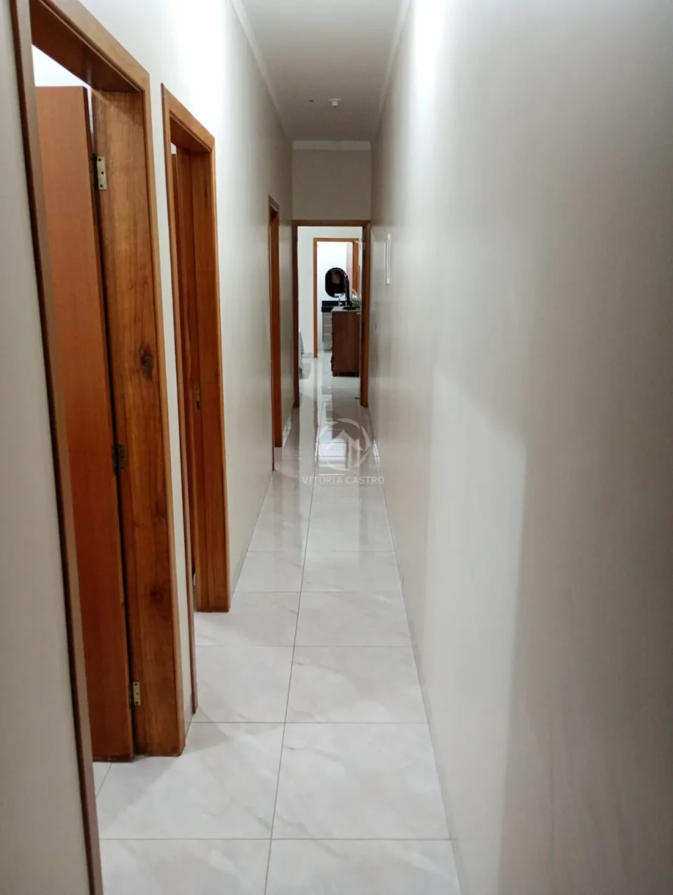IMOVEL RESIDENCIAL