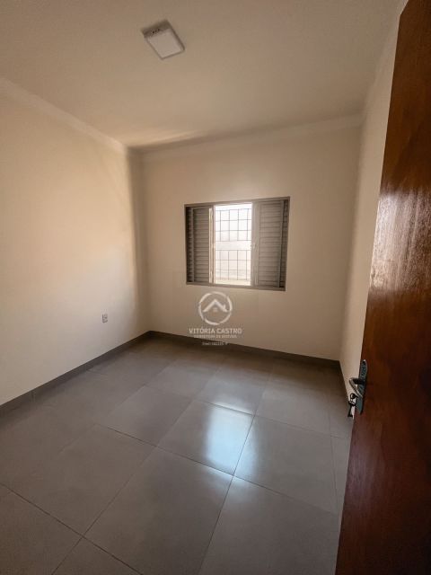 CASA NOVA NA CHACARA PEIXE Imagens do imóveis CASA NOVA NA CHACARA PEIXE