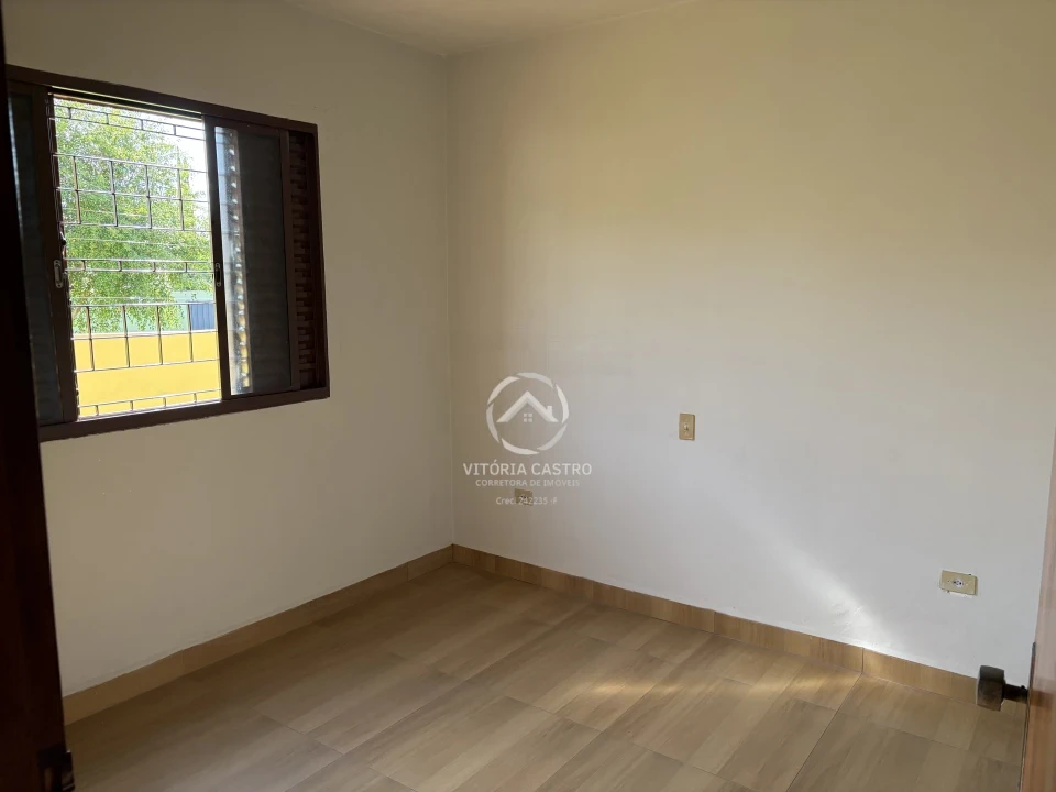 IMOVEL RESIDENCIAL
