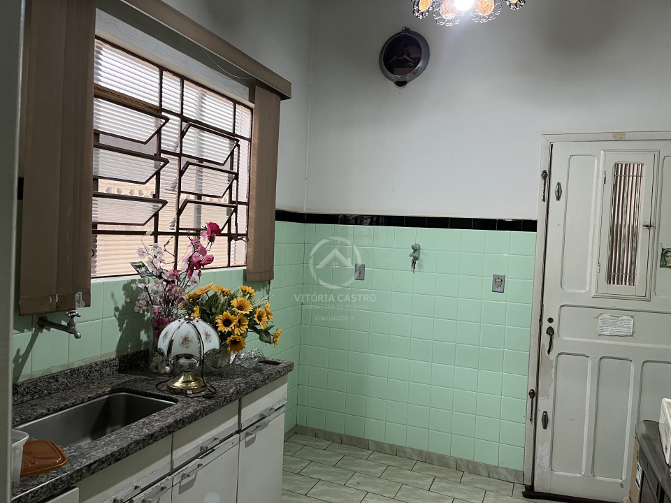 IMOVEL COMERCIAL/RESIDENCIAL