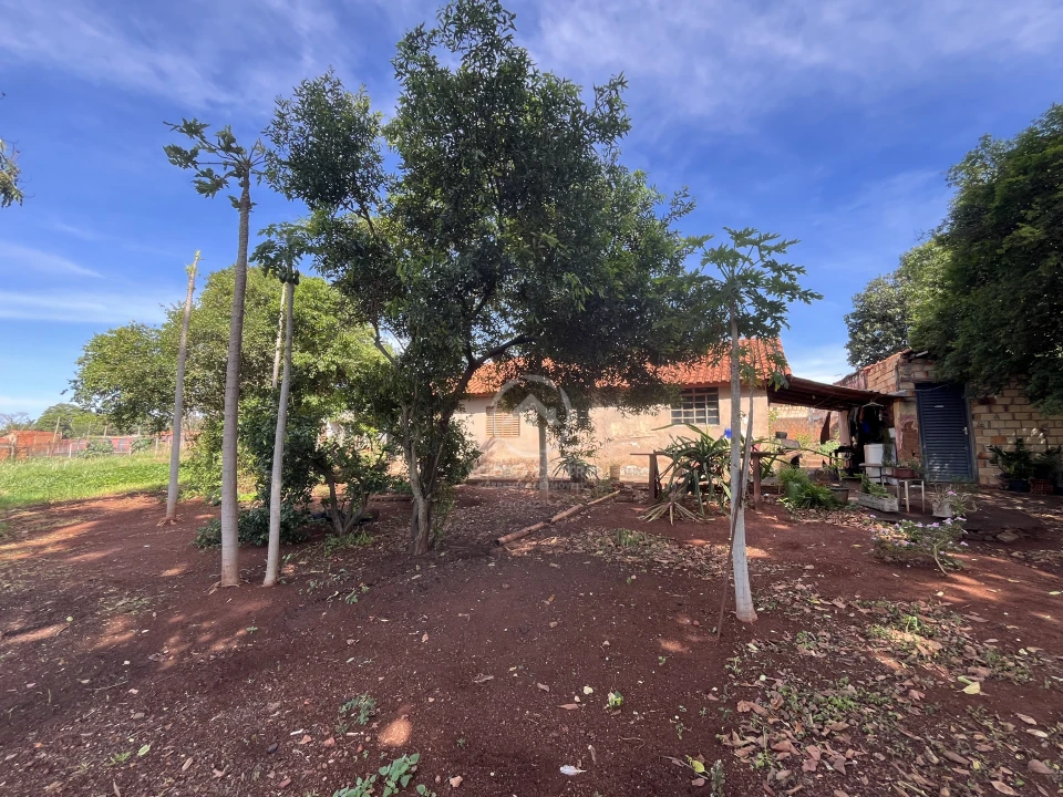 AREA PARA CHACARA DENTRO DA CIDADE1