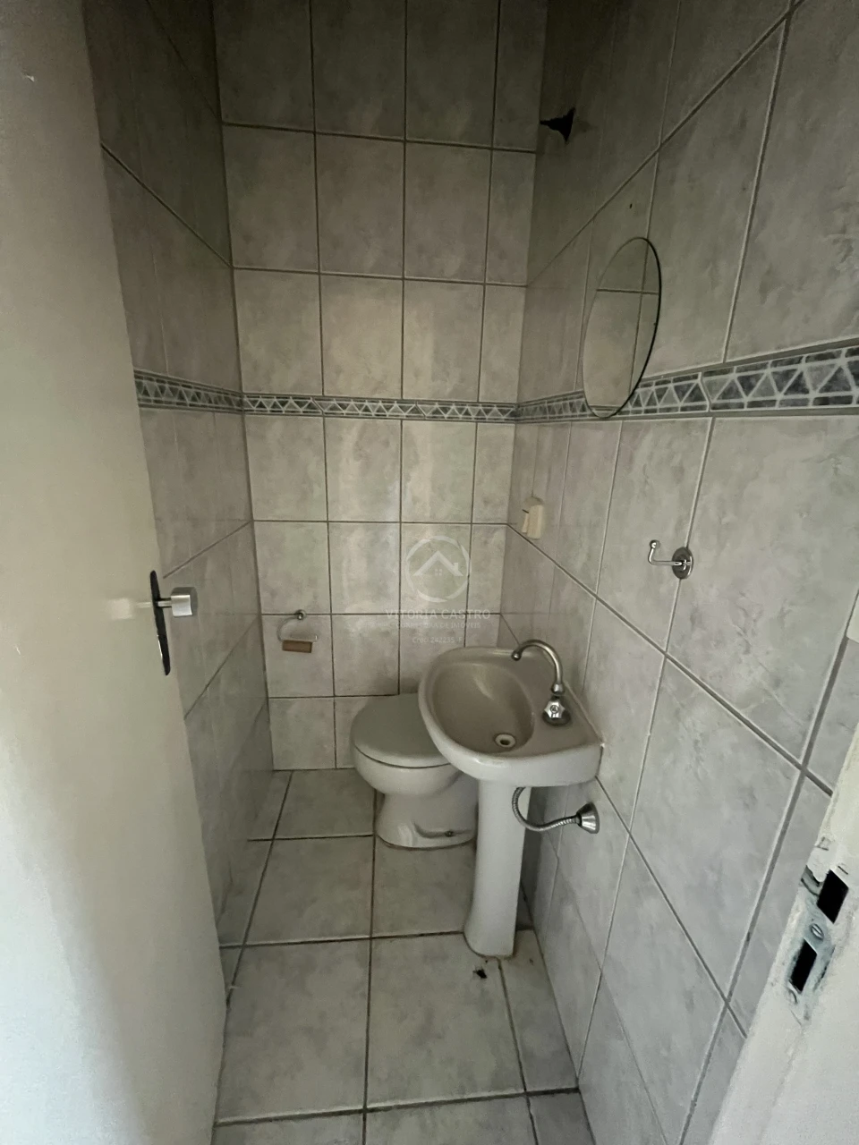 Comercial Para Alugar Centro Santa Cruz Do Rio Pardo