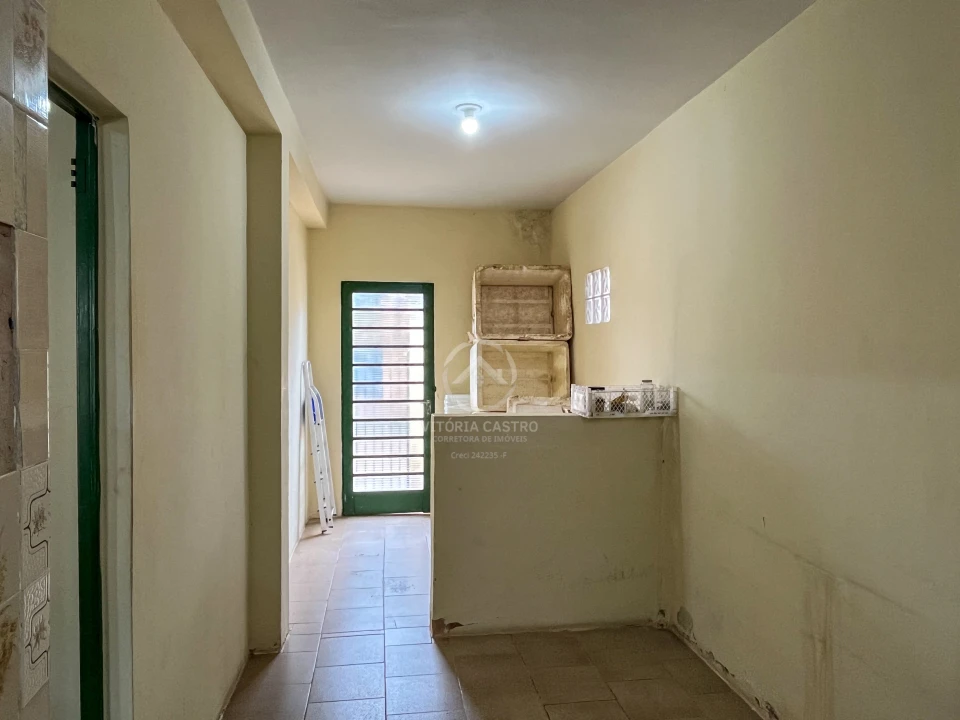 Imagens do imóveis CASA NA ESQUINA DA ESCOLA ARNALDO